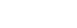 whatstrendingmedia.com